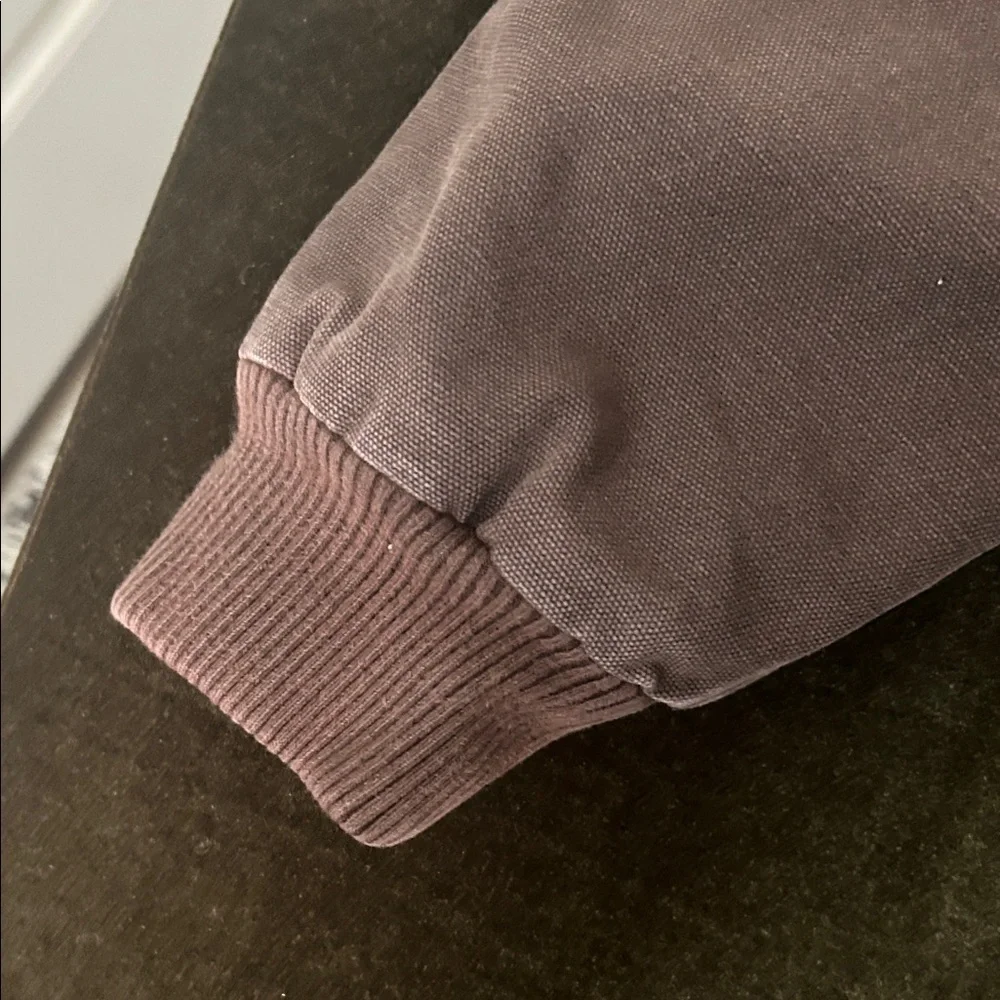 Levi’s Workwear jacket